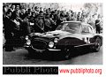 42 Fiat 8V R.Montalbano - G.Bologna (1)